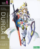 Brand New Kotobukiya FG086 FRAME ARMS GIRL DURGA II