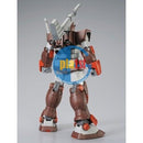 Brand New Unopen P-BANDAI MG 1/100 FA-78-2 Heavy Gundam