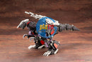 Brand New KOTOBUKIYA 1/72 HMM ZOIDS EZ-026 GENO SAURER