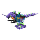 Brand New TAKARA TOMY Zoids x EVA T-Spark Xeno Rex Test Unit 1 Plastic Kit