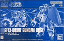 Brand New P-BANDAI HG 1/144 GF13-009NF GUNDAM ROSE Plastic Kit