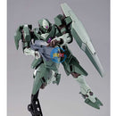Brand New P-BANDAI HG 1/144 GN-X IV (Mass Production Type) | GUNDAM