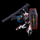 Brand New P-BANDAI HG 1/144 GQuuuuuuX  RX-78-01 01 GUNDAM