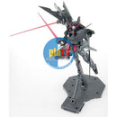 Brand New BANDAI MG 1/100 Gundam Age-2 Dark Hound