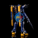 Brand New Unopen BANDAI MG 1/100 GUNDAM F91 Ver.2.0(HARRISON MADIN CUSTOM)