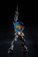 Brand New P-Bandai PG 1/60 RX-78-2 Gundam Unleashed [Polarised Light Ver.]