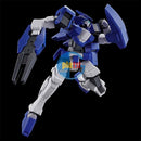Brand New P-BANDAI HG 1/144 GUNDAM GENOACE O CUSTOM