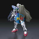 Brand New Unopen BANDAI MG 1/100 Gundam GN-001 EXIA Ignition
