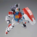 Brand New Unopen P-BANDAI MG 1/100 F80 GUNDAM GUNRAID