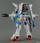 Brand New Unopen BANDAI MG 1/100 Gundam F91 Ver. 2.0