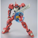 Brand New P-BANDAI HG 1/144 Gundam IBO IO FRAME SHIDEN CUSTOM (RYUSEI-GO)