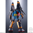 Brand New Bandai SMP Shokugan Alternative Destiny Gunbuster Plastic Model Kit