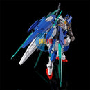 Brand New P-BANDAI RG 1/144 GUNDAM EXIA REPAIR Ⅳ