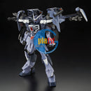 Brand New P-BANDAI MG 1/100 FULL MECHANICS GAT-X130 AILE CALAMITY GUNDAM