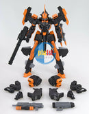 Kotobukiya Frame Arms 1/100 FA078 SA-16d Khanjar