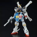 Brand New Unopen P-BANDAI HG 1/144 Crossbone Gundam X1 Kai