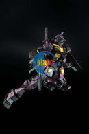 Brand New P-Bandai PG 1/60 RX-78-2 Gundam Unleashed [Polarised Light Ver.]