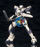 Kotobukiya KP366 1/60 Full Metal Panic! ARX-7 Arbalest