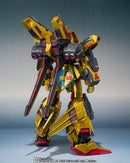 Brand New P-BANDAI METAL ROBOT FULL ARMOR HYAKUSHIKI-KAI (Ka signature)