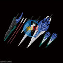 Brand New Unopen Bandai PG 1/60 00 gundam seven sword blue