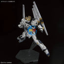 Brand New BANDAI RG 1/144 GUNDAM RX-93 V Nu GUNDAM (DOUBLE FIN FUNNEL TYPE)