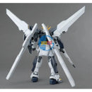 Brand New BANDAI MG 1/100 GX-9901-DX Gundam Double X