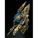 Brand New Unopen P-BANDAI MG 1/100 Unicorn Gundam 03 Phenex (NARRATIVE VER.)