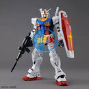 Brand New Unopen BANDAI PG UNLEASHED 1/60 RX-78-2 GUNDAM