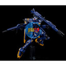 Brand New Unopen BANDAI MG 1/100 GUNDAM F91 Ver.2.0(HARRISON MADIN CUSTOM)