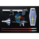 Brand New P-BANDAI RG 1/144 RX-78-3 G3 Gundam