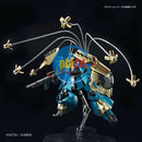 Brand New Unopen BANDAI RE 1/100 Gyunei Guss's Jagd Doga 【Special Coating】