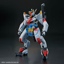 Brand New BANDAI HG 1/72 Kyoukai Senki Mailes Kenbu Plastic Kit