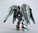 Brand New Steel Legend NZ-666 KSHATRIYA Diecast Metal Action Figure