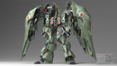 Brand New Steel Legend NZ-666 KSHATRIYA Diecast Metal Action Figure