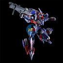Brand New P-BANDAI HG 1/35 CODE GEASS Zi-Apollo Plastic Kit