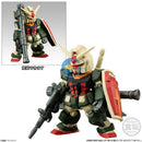 Brand New BANDAI FW Gundam Converge
