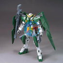 Brand New BANDAI TV 1/100 GN-002 Gundam Dynames