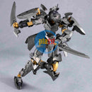 Brand New P-BANDAI 30MM 1/144 EXM-A9bk SPINATIO (BLACK KNIGHT TYPE)