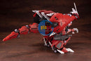 Brand New Kotobukiya Zoids ZD140 EZ-034 Geno Breaker Repackage Ver