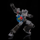Brand New Flame Toys Furai Model Transformer Megatron (G1 version) Plastic Kit