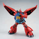 Brand New P-BANDAI HG 1/144 MS-14J ReGelgu Plastic Model Kit