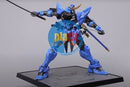 MOSHOW Progenitor Effect MCT-J03 Brahma Maru Date Masamune (VALKYRIE Special)