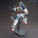 Brand New Unopen BANDAI HG 1/144 HGUC 193 RX-178 GUNDAM MK- II (AEUG)