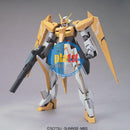 Brand New Bandai TV 1/100 Arios Gundam (Designers Colour Ver.)