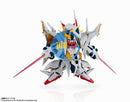 Brand New BANDAI Gundam NXEDGE Style RX-104FF Penelope