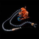 Brand New Unopen P-BANDAI HG 1/144 BLUE GALE XABUNGLE SET 1 PLASTIC KIT