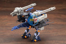 Brand New Kotobukiya Zoids ZD193 RZ-030 GUN SNIPER Leena Special 2001 Re/color