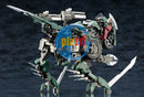 Kotobukiya HG004 1/24 Hexa Gear Voltrex
