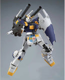 Brand New P-BANDAI HG 1/144 RX-78-6 Gundam G06 Mudrock Plastic Kit