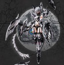 Brand New E-Model Endless Night Vampire Camilla Dark Silver Blood Limited Ver.